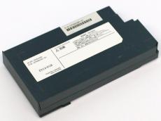 [FM-31(0643950)]富士通 Fujitsu 6000NU, 6866NU,686NU, 6120NU2,610NU2シリーズバッテリーセル交換