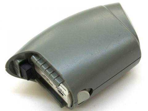 [510001-099 4305]NITON XLt898 シリーズ バッテリーセル交換