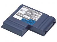 [FM-36、FPCBP59、0644080、CP126160-01]富士通 Fujitsu FMV-LifeBook MRシリーズバッテリーセル交換