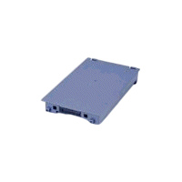 [FMVNBP128]富士通 Fujitsu MG50K/T、MG50Kシリーズバッテリーセル交換