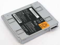 [FM-6、0644140、CP178679-02]富士通 Fujitsu FMV-NHシリーズバッテリーセル交換