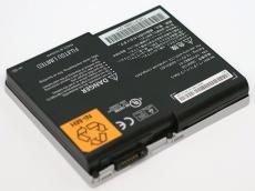 [FM-5、0644130、P/N:CP159882-01]富士通 Fujitsu FMV-BIBLO NHシリーズバッテリーセル交換