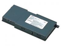 [FM-13、0643650、CA54200-0365]富士通 Fujitsu FMV-LIFEBOOK 5200NP8/W、FMV-BIBLO NPV20バッテリーセル交換
