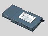 [FM-14、0643660、CA54200-5005]富士通 Fujitsu FMV-BIBLO NP、FMV-LIFEBOOK NPシリーズバッテリーセル交換