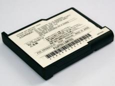 [FMVNBT18 CP030212-01]富士通 Fujitsu バッテリーセル交換