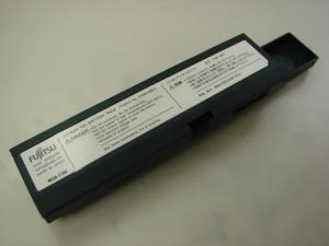 [FMP-BP9、FMW43BP2、CP032105-01]富士通 Fujitsu FM PenNote model T1バッテリーセル交換