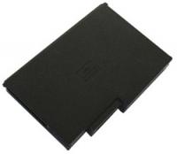 [FMP-BP3(CA54200-0161)]富士通 Fujitsu FM PenNote model R3バッテリーセル交換