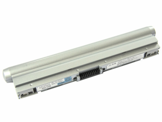 [FMVLBP104、CP112056-01]富士通 Fujitsu LOOX T、LOOX Sシリーズ大容量バッテリーセル交換