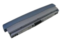 [FMVLBP102、CP067726-01]富士通 Fujitsu LOOX T、Sシリーズ 大容量バッテリーセル交換