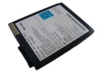 [FMVNBT22]富士通 Fujitsu FMV BIBLO MG、LOOX T内臓ユニットバッテリーセル交換