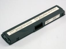 [FMVNBT15、FPCBP17、CA54200-0472]富士通 Fujitsu FMV-BIBLO MCシリーズバッテリーセル交換