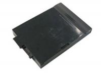 [FMVNBT14、CA54200-0453]富士通 Fujitsu FMV-BIBLO NUシリーズバッテリーセル交換