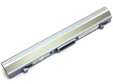[FMVNBP108、P/N CP082506-01]富士通 Fujitsu FMV-LIFEBOOKシリーズ660MC9/W、650MC8/Wバッテリーセル交換