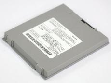 [FMVNBP105、CP024601-01、FPCBP27]富士通 Fujitsu FMV-BIBLO MCシリーズバッテリーセル交換