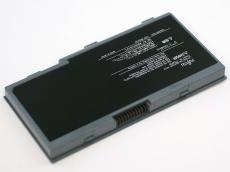 [FMVNBP103、FPCBP20、CA54200-0531]富士通 Fujitsu FMV-LIFEBOOK MF、FMV-BIBLO MFバッテリーセル交換