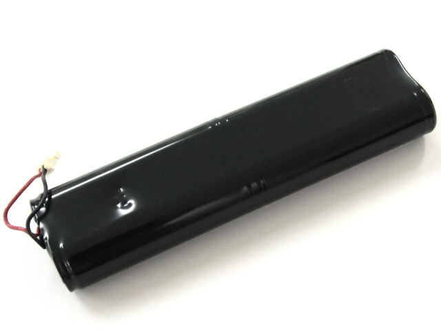 [PMB-4300シリーズ]第一興商 BMB デンモク 電子目次 PM100Ⅱ PM200 CM1000シリーズ バッテリーセル交換