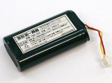 [PMB-2200]第一興商、BMB デンモク(電子目次)用バッテリーセル交換]第一興商 BMB デンモク 電子目次 PM100 PM200 シリーズ バッテリーセル交換