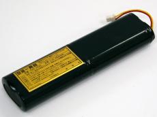 [PMB-4400L]第一興商 BMB デンモク 電子目次 PM100Ⅱ PM200 CM1000シリーズ バッテリーセル交換