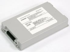 [FM-27、0643880、CP051361-01]富士通 Fujitsu FMV-BIBLO NJ5、NJ4シリーズバッテリーセル交換