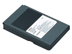 [FM-18、0643730、CA54200-0485]富士通 Fujitsu FMV BIBLO NEシリーズバッテリーセル交換