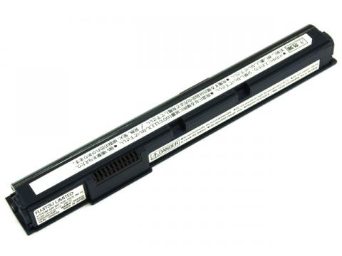 [FM-12、0643630、CA54200-0391]富士通 Fujitsu FMV-BIBLO NCシリーズバッテリーセル交換