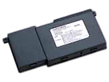 [FM-11、0643620、CA54200-0363]富士通 Fujitsu FMV-BIBLO NPシリーズバッテリーセル交換