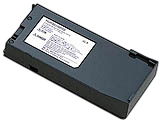 [FM-10、0643610、CA54200-0371]富士通 Fujitsu FMV-BIBLO NAシリーズバッテリーセル交換