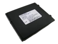 [FM-4、0643510、CA54200-0221]富士通 Fujitsu FMV 5100NUシリーズバッテリーセル交換