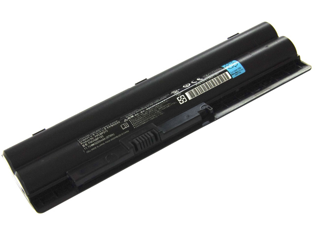 [FMVNBP193、FPCBP273、FPB0244、P/N:CP512821-01]富士通 Fujitsu バッテリーセル交換