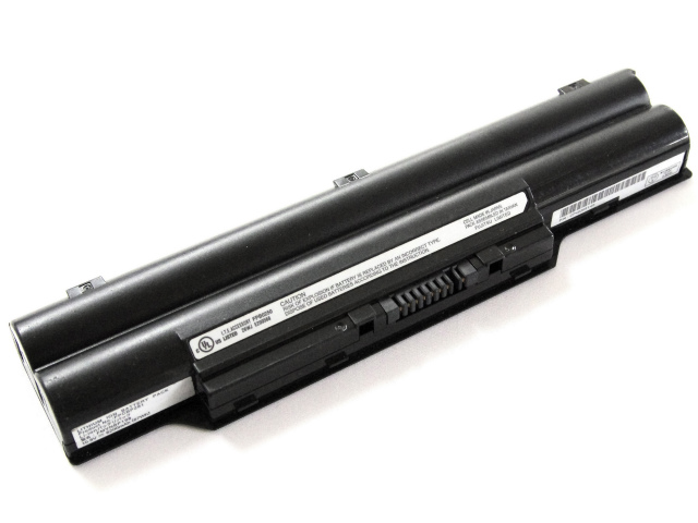 [FMVNBP198、CP483691-01、FPCBP281、FPB0250]富士通 Fujitsu SH76/D、SH54/D、PH74/C、SH76/DN、SH54/DN他 バッテリーセル交換