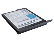 [FMVNBT30B]富士通 Fujitsu 増設用内蔵バッテリユニットバッテリーセル交換