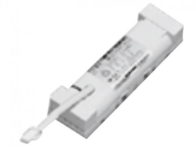 [FK122]Panasonic パナソニック 岩崎電気 ナショナル非常灯電池 他 産業用照明 誘導非常灯 住設警報機器 バッテリーセル交換
