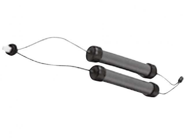 [BT072-18211]Panasonic パナソニック 岩崎電気 ナショナル非常灯電池 他 産業用照明 誘導非常灯 住設警報機器 バッテリーセル交換