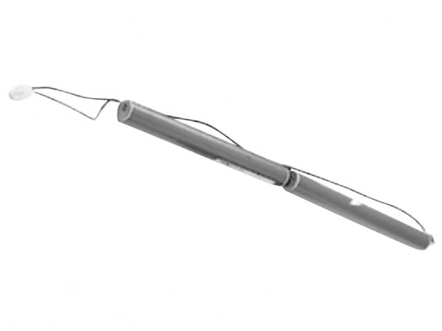 [BT120-18324]Panasonic パナソニック 岩崎電気 ナショナル非常灯電池 他 産業用照明 誘導非常灯 住設警報機器 バッテリーセル交換