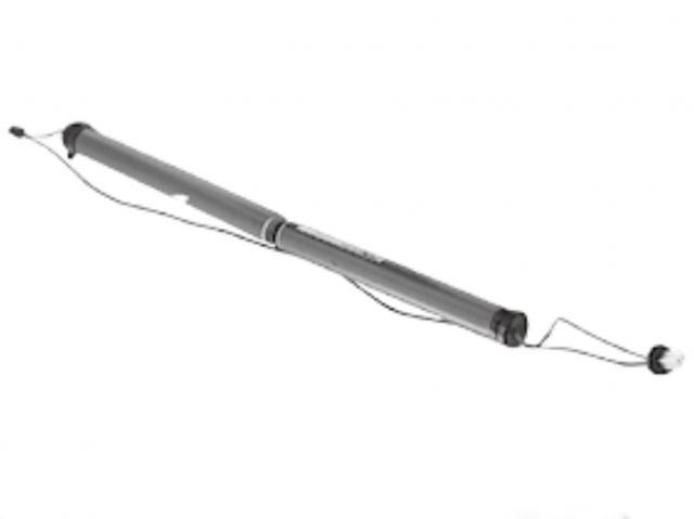 [BT120-18121M]Panasonic パナソニック 岩崎電気 ナショナル非常灯電池 他 産業用照明 誘導非常灯 住設警報機器 バッテリーセル交換