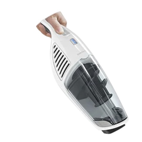 Anker アンカー Eufy HomeVac Duo 2-in-1 コードレス掃除機 T2400他 バッテリーセル交換