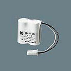 [FK381]Panasonic パナソニック ナショナル 非常灯電池 産業用照明 誘導非常灯 住設警報機器 バッテリーセル交換