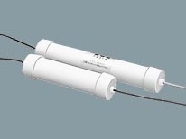 [FK314]Panasonic パナソニック ナショナル 非常灯電池 産業用照明 誘導非常灯 住設警報機器 バッテリーセル交換