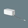 [FK175]Panasonic パナソニック ナショナル 非常灯電池 産業用照明 誘導非常灯 住設警報機器 バッテリーセル交換
