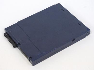 [FMVNBT23、FPCBP62、CP144821-01]富士通 Fujitsu FMV LIFEBOOK MG,FMV BIBLO MG,LOOX Tマルチベイバッテリーセル交換