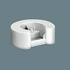 [FK160]Panasonic パナソニック ナショナル 非常灯電池 産業用照明 誘導非常灯 住設警報機器 バッテリーセル交換