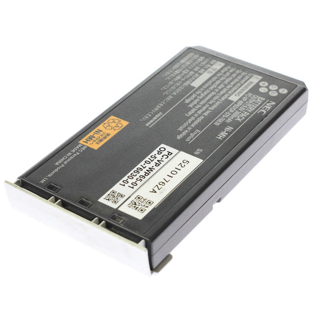 PC-VP-WP65/OP-570-76630、PC-VP-WP-65]NEC LaVie L PC-LL LaVie G