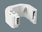 [FK895C]Panasonic パナソニック ナショナル 非常灯電池 産業用照明 誘導非常灯 住設警報機器 バッテリーセル交換