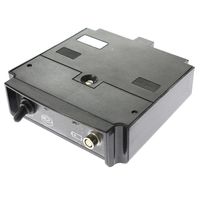 [BDC22]ソキア SOKKIA 回転レベル LP3A 他 バッテリーセル交換