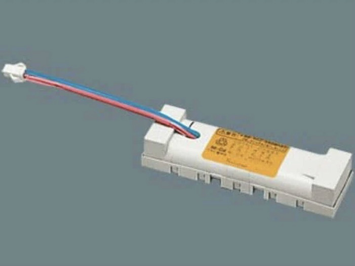 [FK735]Panasonic パナソニック ナショナル非常灯電池 他 産業用照明 誘導非常灯 住設警報機器 バッテリーセル交換