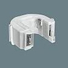 [FK696C]Panasonic パナソニック ナショナル 非常灯電池 産業用照明 誘導非常灯 住設警報機器 バッテリーセル交換