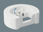 [FK824C]Panasonic パナソニック ナショナル 非常灯電池 産業用照明 誘導非常灯 住設警報機器 バッテリーセル交換