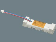 [FK736]Panasonic パナソニック ナショナル 非常灯電池 産業用照明 誘導非常灯 住設警報機器 バッテリーセル交換