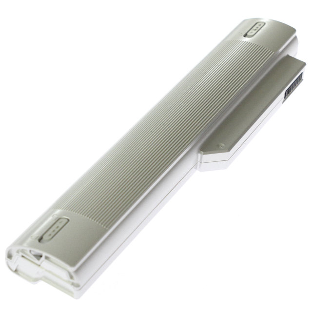 [CF-VZSU32、CF-VZSU32A、CF-VZSU32U、CF-VZSU32AU]Panasonic パナソニック Let's note CF-R3 シリーズ 他 バッテリーセル交換