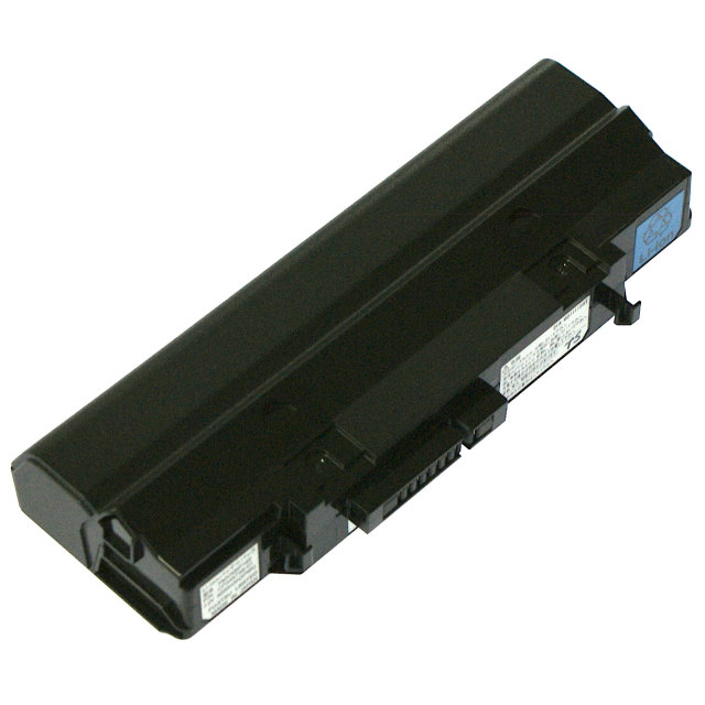 [FMVNBP162、CP345746-01]富士通 Fujitsu LOOX Uシリーズバッテリーセル交換